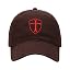 Brwon