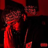 Howhood University Records LLC