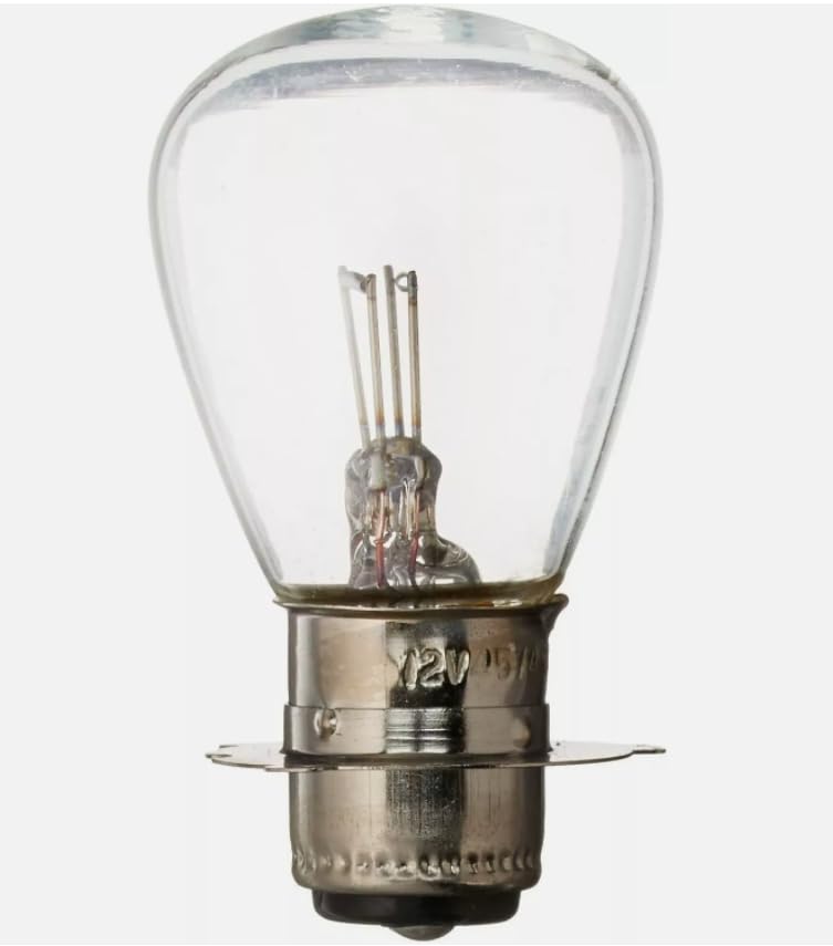Amazon.com: KYHHL Super LED bulb Stanley Auto Lamp Headlight; 12V