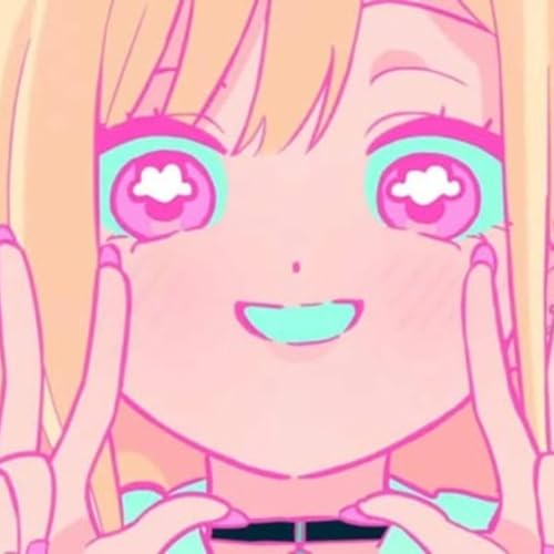 Summer Anime 2025 Awards # 189 Pt 1