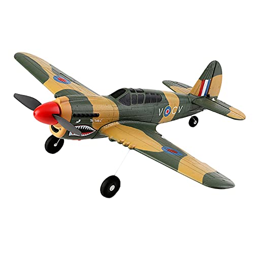 Best Cyber Deals 🔥 Colcolo A220 RC Plane EPP Foam Glider Airplane Gyro 2.4G 4CH RTF 3D/6G Remote Control Aircraft Funny Boys Airplanes Interesting Toys Flash Sale Colcolo A220 RC Plane EPP Foam Glider Airplane Gyro 2.4G 4CH RTF 3D/6G Remote Control Aircraft Funny Boys Airplanes Interesting Toys
