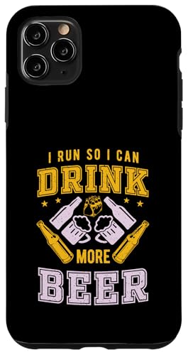 �}���\����n�[�t�}���\���Ńr�[�������߂�悤�ɑ��� �X�}�z�P�[�X iPhone 11 Pro Max �p