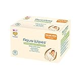 Adecuado para bebés recién nacidos. | Suitable for newborn babies.
