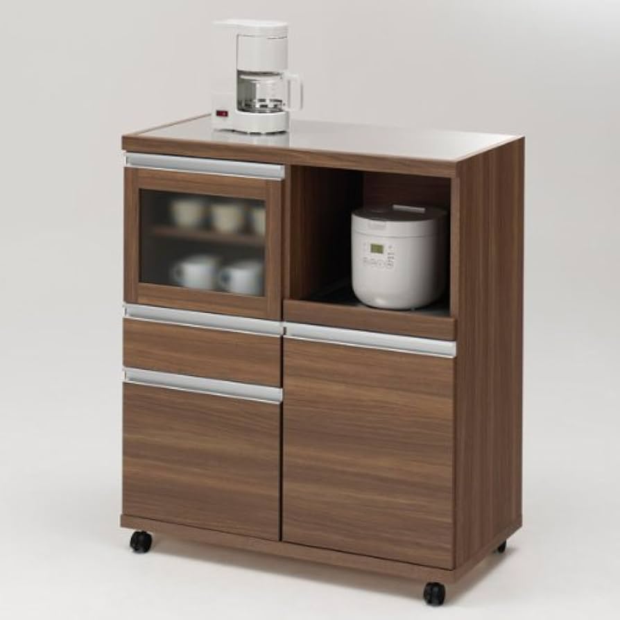 お買い得！ フナモコ ハイタイプキッチンカウンター