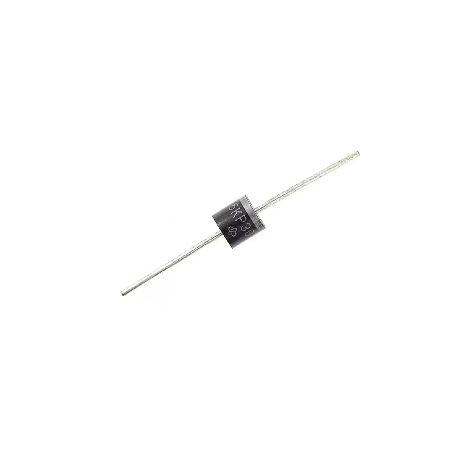 5 Uds 5000W Diodo De Supresión Transitoria TVS 5KP10A 5KP10CA 5KP11A 5KP11CA 5KP12A 5KP12CA 5KP13A 5KP13CA R-6(5KP13A)