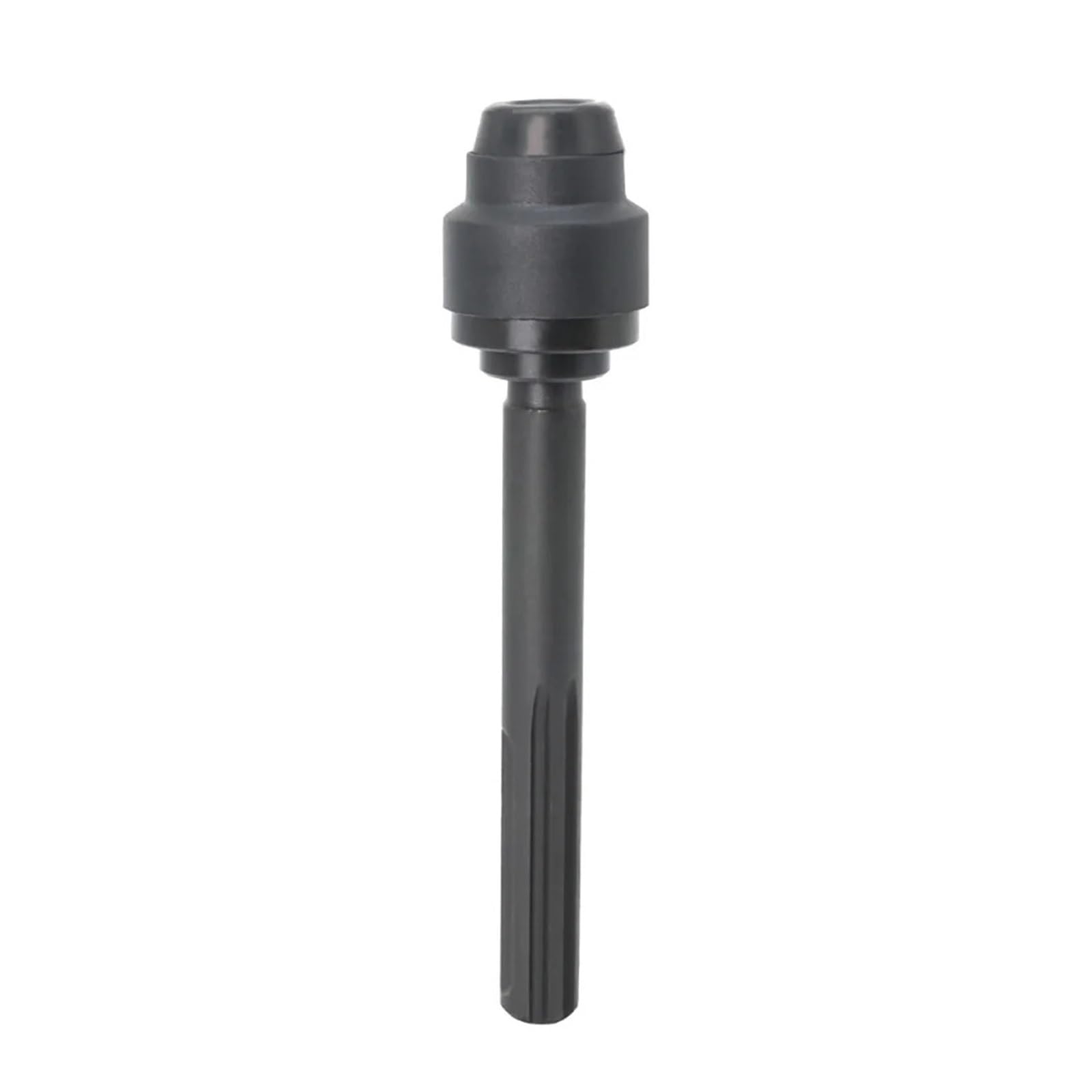 Adapter uchwytu wiertła konwerter SDS MAX na SDS PLUS wiertarka udarowa Adapter łączący konwerter akcesoria do elektronarzędzi