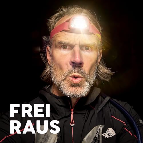 Wie weit gehst du? 100km Wandern und der Hype um den Last Soul Ultra