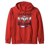 toro mode gym fit vestiti felpa con cappuccio