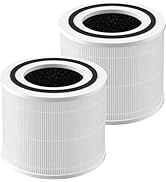 Small manufacture image 13