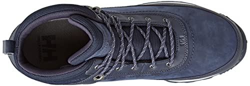 Image of Helly Hansen Men's Calgary Cold Weather Boot