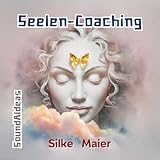 Coaching und Seelsorge - Silke Maier