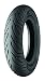 Michelin City Grip Premium Scooter Tire Rear 130/70-12