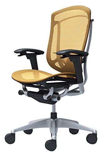 IJ ItBX`FA RebT ZR_ I nCobN :bV CG[ CC81GS-FPH9