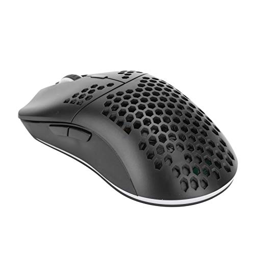 Tihebeyan Botón de Inicio y Parada, Rendimiento Confiable Materiales Duraderos Fácil Instalación Pieza de Repuesto con Ajuste de Llave A4 A5 RS5 S4 S5 (Black)
