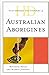 [( Historical Dictionary of Australian Aborigines )] [by: Mitchell Rolls] [Feb-2011]