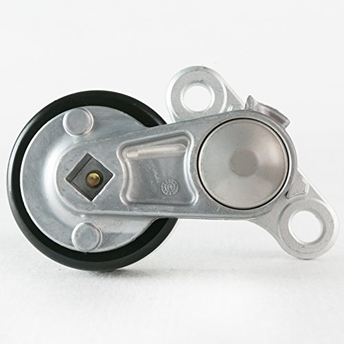 Find The Best Air Conditioner Belt Tensioner Reviews & Comparison Katynel