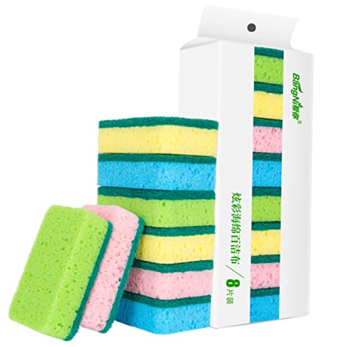 HAWILLOSCH 8 ʃJt H􂢃X|W Lb`p N[jOX|W pbht  Z y {Ȇ|