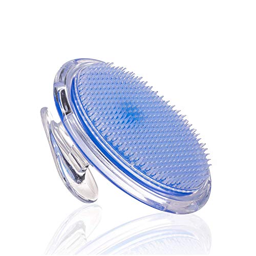 Top 10 Ingrown Hair Treatments Of 2020 Best Reviews Guide