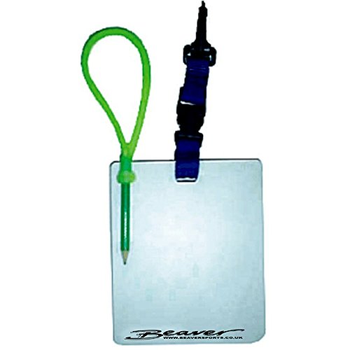 Amazon.co.uk Hot New Releases The bestselling new and future releases