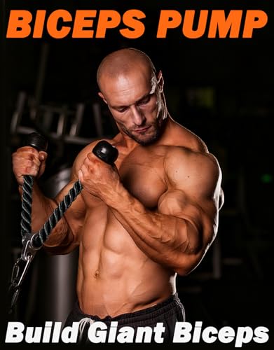 Image of Fitarc Tricep Rope Cable Attachment, 27 Inch Tricep Rope for Cable Machine Attachment, Tricep Pull Down Attachment for Home Gym Equipment, LAT Pulldown Attachments and Cable Attachments for Gym