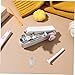Tofficu Mini Máquina de Coser Portátil Manual para Reparación Rápida de Ropa Ligera y Fácil de Usar para Principiantes y Bricolaje Casa y Viajes Color Aleatorio Color Aleatorio Imagen de Tofficu Mini Máquina de Coser Portátil Manual para Reparación Rápida de Ropa Ligera y Fácil de Usar para Principiantes y Bricolaje Casa y Viajes Color Aleatorio Color Aleatorio