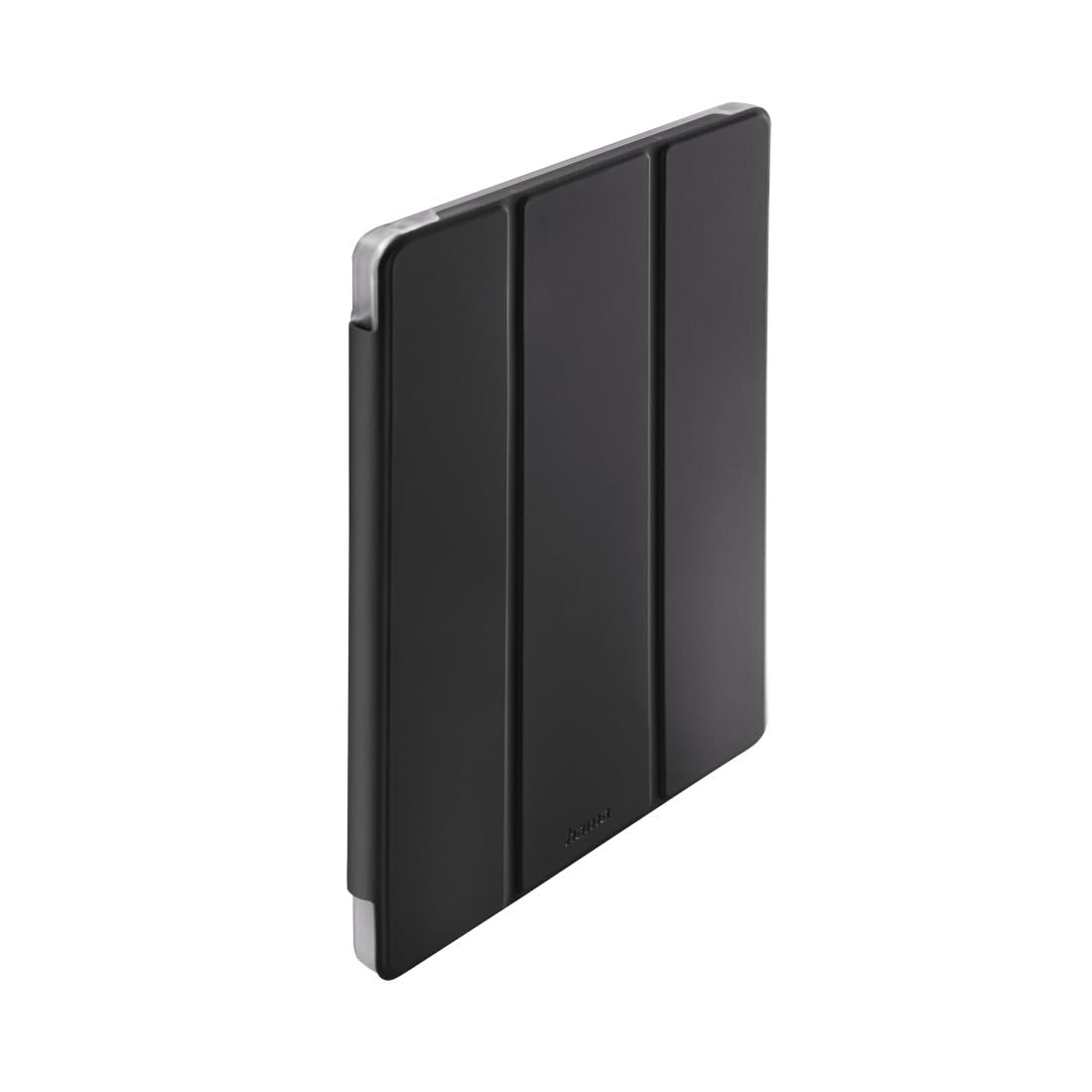 Hama “Fold Clear” Tablet Case w. Pen Comp. f. Galaxy Tab S10 FE / S9 FE 10.9”, blk