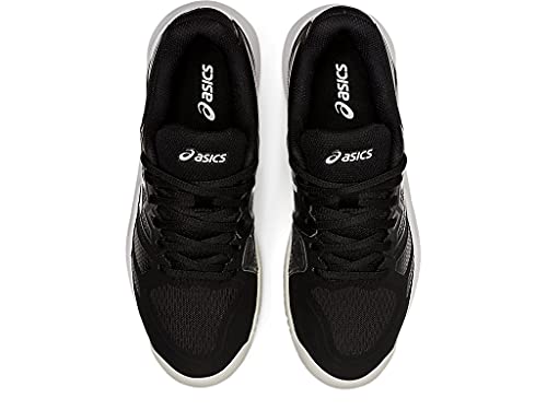 Image of ASICS Women's Gel-Challenger 13 Tennis Shoes