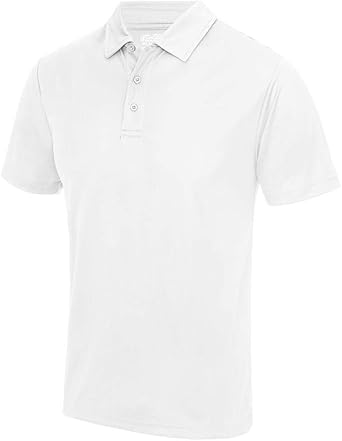 cool polos