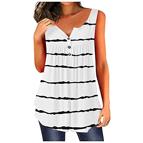 Women s Tops Short Sleeve Women Dress up Shirts high Waisted Jeans Plus Size Tunic Summer Dresses for Women Long Shirts Workout Clothes Women Tights Black 70's Clothes Women Sequin Tops Women Evening