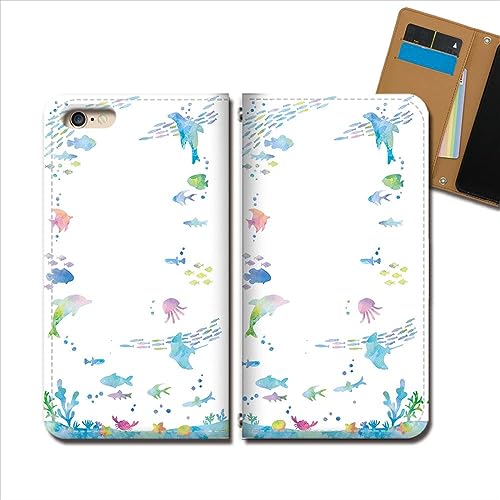 Xperia 10 IV SO-52C P[X X}zP[X 蒠^ xgȂ   CJ NW Mы 蒠P[X Jo[ ohȂ }Olbg ohX Aj} fUCE eb305010122305