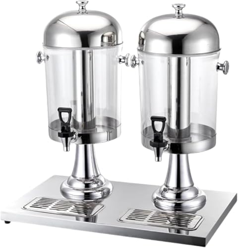 Arfobug PgT[o[AƖprbtFXeXX`[ZW[XfBXyT[AVOwbhƃ_uwbhAXeXX`[␅PgA֌t␅@Aeʗ≷fMA~W[Xr[AƒX܂̕ۊǂɍœKRe