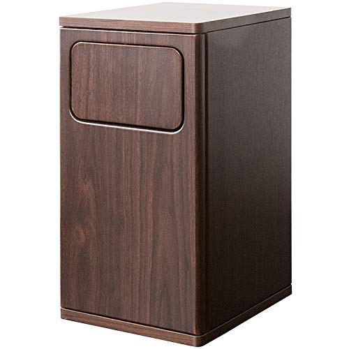 EbhvbV_Xg{bNX EmproiGv[jDFM-MT-DB-480_BR uE F