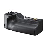 Sigma AB5900 PG 41 Vertical Battery Grip Holder Pack for Mirror-Less System Camera SD Quattro