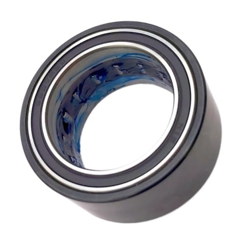 Roue libre frein moteur résout les glissements d'embrayage unidirectionnel VTT 700 M750L