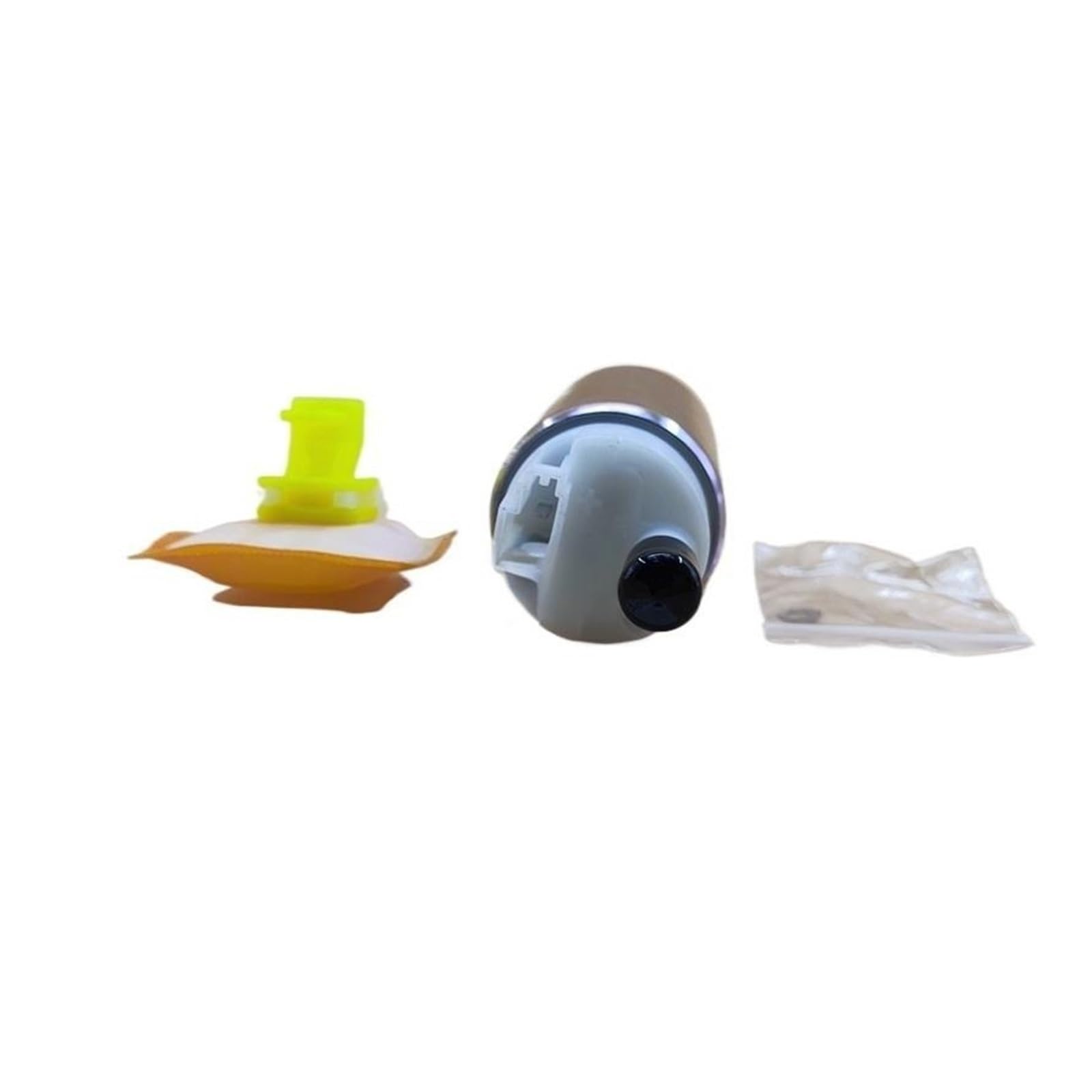 Amazon.com: PRQSD Fuel Pump 3bar MR968070 UC-T33 UCT33 UC-T30