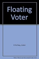 Floating Voter 0747239878 Book Cover