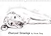 Produktbild Charcoal Drawings (Wandkalender 2020 DIN A4 quer): Kohlezeichnungen by Nicole Zeug (Monatskalender, 14 Seiten ) (CALVENDO Kunst)
