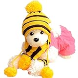 ropa para perros grandes tienda de ropa para perros disfraces para perros pequeños ropa para perros chihuahua transportin perro jerseys para perros pequeños casas para perros caseta perro comprar ropa para perros pienso para perros vestidos para perros pequeños abrigo de perro transportines para perros gorras para perros pequeños cama perro boutique para perros camas para perros grandes traje perro moda canina ropa y accesorios para perros chaqueta perro chaleco perro petos para perros