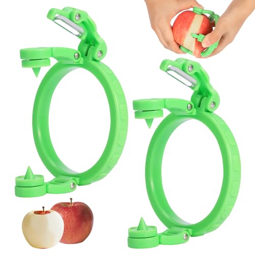 Casbomy 莝s[[ S ʕނc[ KWFbg ܂肽ݎ 蓮]S ނ LECAAʂ˂Aؗp