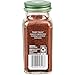 Simply Organic Chipotle Powder, 2.65 Ounce, Dried Smoked Jalapeno Peppers, Rich Aroma, Warm Smoky Taste With Mild Heat