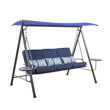 living accents pergola replacement canopy