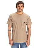 Quiksilver