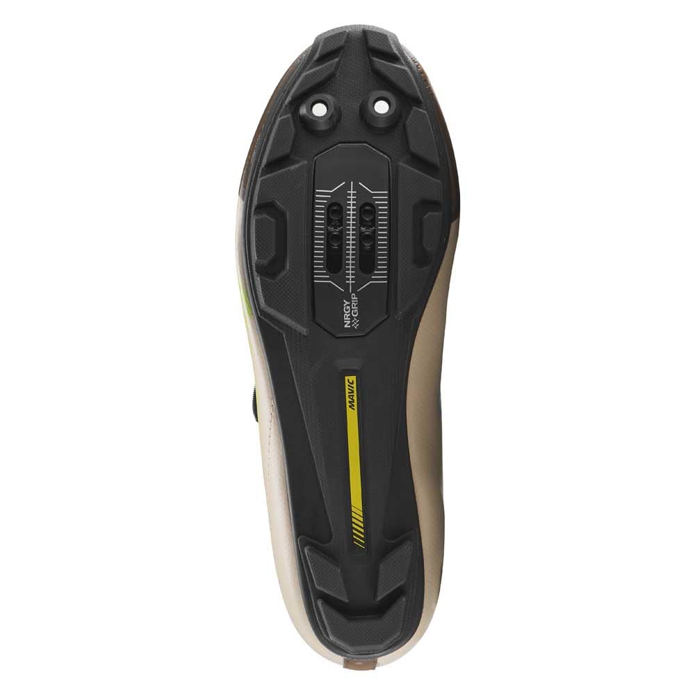 Mavic Crossmax BOA MTB Shoes EU 42