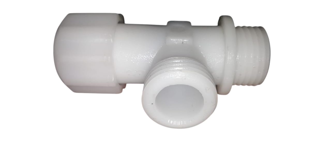 Angle Valve for Concealed Cistern Stop Cock (B0DBHTKLTB) Amazon Price History, Amazon Price Tracker