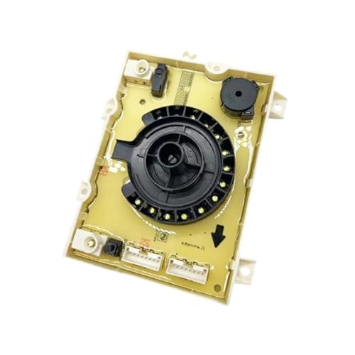 @muL[{[h LG WD-R16957DHpXCb`Rg[{[hANZTƌ݊