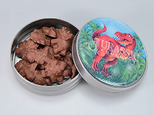 チョコレートモンスターさま　専用です チョコレート ギフト バレンタイン 2025 チョコ 子供 恐竜 松風