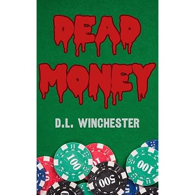 Dead Money