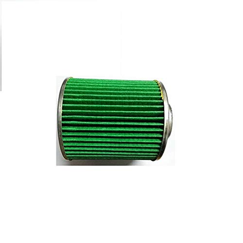 Quality motocorp Air Filter for Honda Activa New. Amazon.in Car