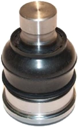 Japanparts BJ-525 Ball Joint