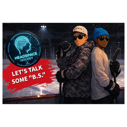 Between Shifts......